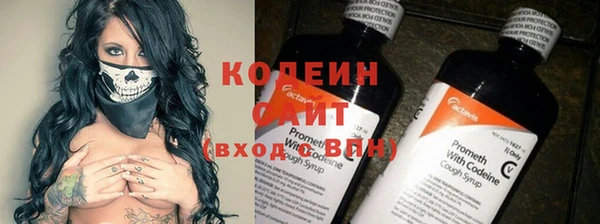 не бодяженный Осташков