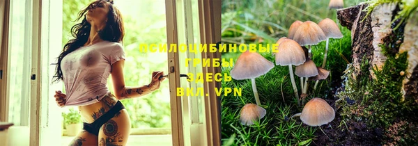 гашишное масло Переславль-Залесский