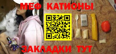 кокаин колумбия Гусев