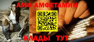 кокаин колумбия Гусев