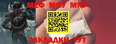 кокаин колумбия Гусев