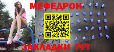 кокаин колумбия Гусев